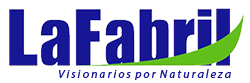 Grupo Linda