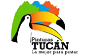 Grupo Linda